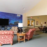 Image of Stony Brook Gardens (5)