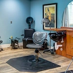 Image of Palmilla Senior Living (2)