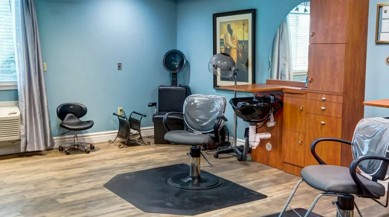 Image of Palmilla Senior Living (2)