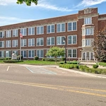 Image of Sycamore House (1)