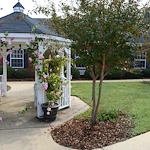 Image of Morning Pointe of Tuscaloosa (5)