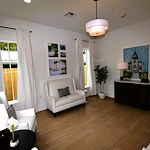 Image of The Jefferson 2 (9)