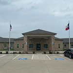 Image of Mabank Nursing Center (1)