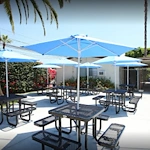 Image of Lakeside Special Care Center (1)