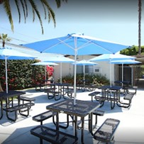 Image of Lakeside Special Care Center (1)