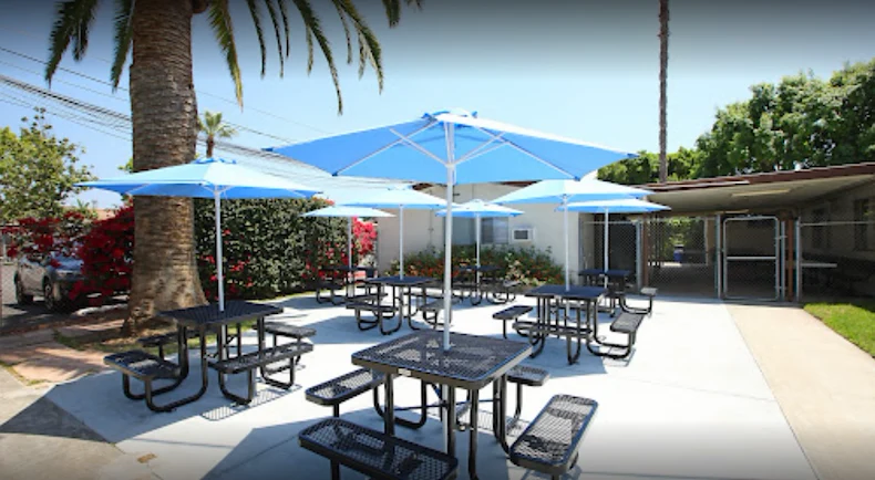 Image of Lakeside Special Care Center (1)