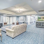 Image of Legacy Village of Hendersonville (9)