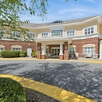 Image of Fox Hollow Senior Living Community (1)