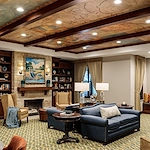 Image of Grand Living at Georgetown (9)