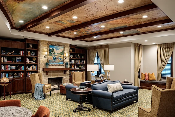 Image of Grand Living at Georgetown (9)