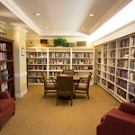 Image of Benchmark at Ridgefield Crossings (7)