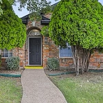 Image of 4 Seasons Senior Living Lewisville I (1)