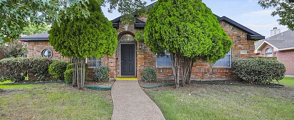 Image of 4 Seasons Senior Living Lewisville I (1)