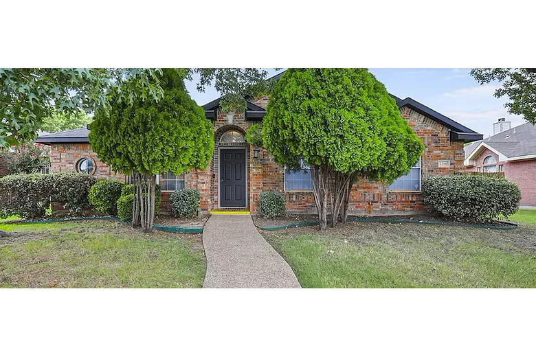 Image of 4 Seasons Senior Living Lewisville I (1)