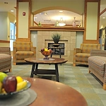 Image of Wrightwood Senior Apartments (3)