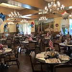 Image of Sycamore Glen Retirement (2)