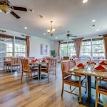 Image of Riverstone Terrace Senior Living (6)