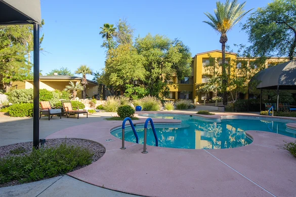 Image of Broadway Proper Assisted & Senior Living (5)