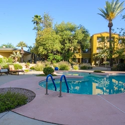 Image of Broadway Proper Assisted & Senior Living (5)