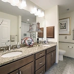 Heritage Pointe - Independent Living