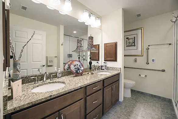 Heritage Pointe - Independent Living