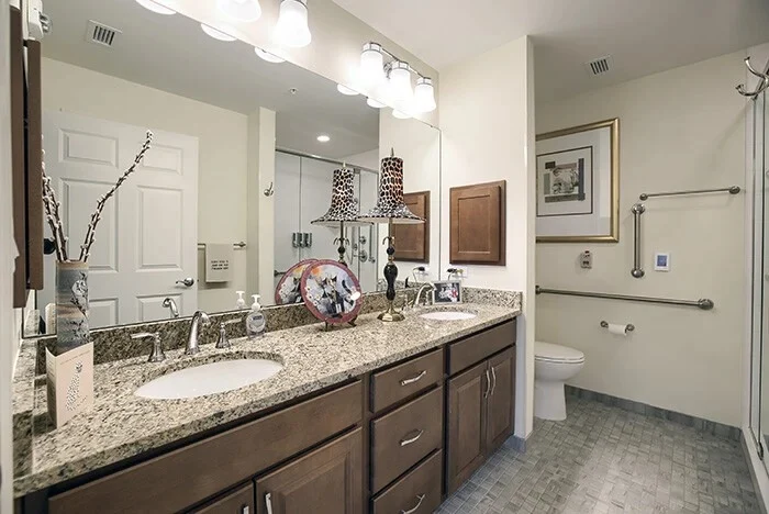 Heritage Pointe - Independent Living