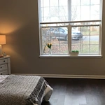 Image of Viva Senior Living at Cockeysville (3)