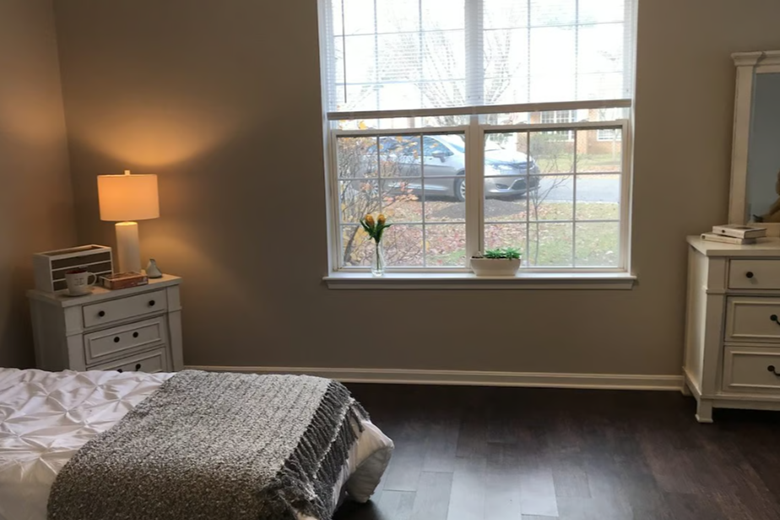 Image of Viva Senior Living at Cockeysville (3)