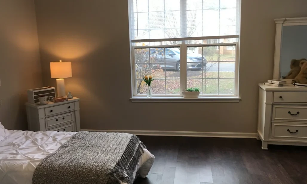 Image of Viva Senior Living at Cockeysville (3)