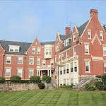 Image of Nevins Nursing & Rehabilitation (2)