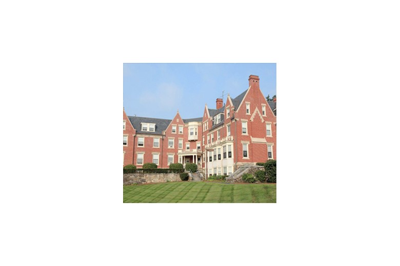 Image of Nevins Nursing & Rehabilitation (2)