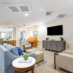 Image of Sunrise of Mission Viejo (8)