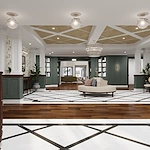 Image of Symphony Park (4)