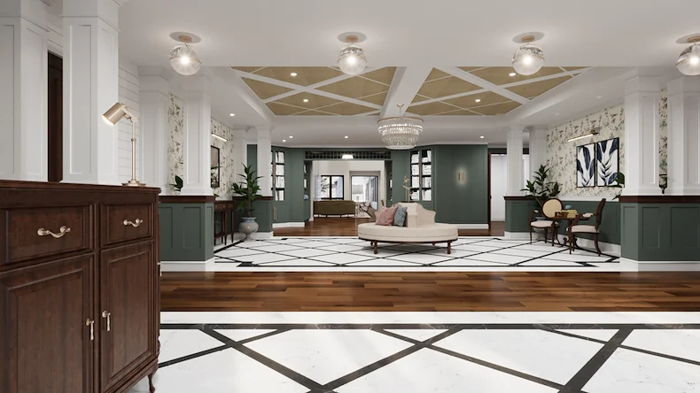 Image of Symphony Park (4)