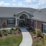 Image of Mattis Pointe Senior Living (1)