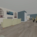 Image of Legato Living at Chatham Hills (COMING SOON) (4)