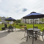 Image of StoryPoint Medina (9)