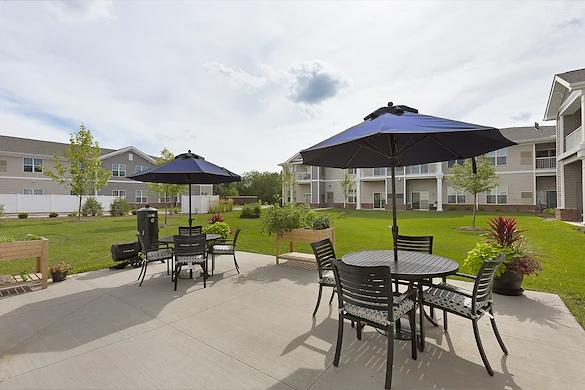 Image of StoryPoint Medina (9)