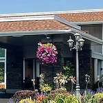 Image of Northridge Senior Living (2)