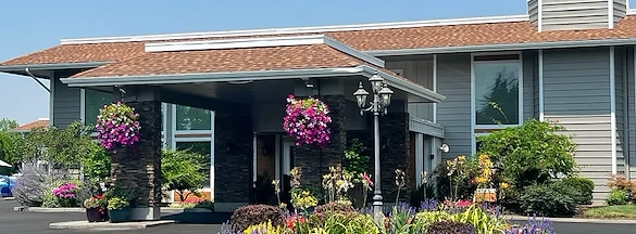 Image of Northridge Senior Living (2)