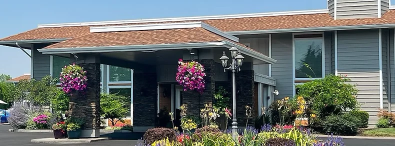 Image of Northridge Senior Living (2)