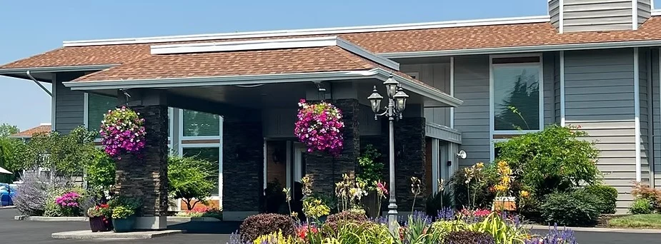 Image of Northridge Senior Living (2)