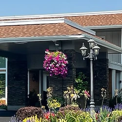 Image of Northridge Senior Living (2)