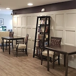 Image of The Ridge at Lancaster (2)