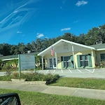 Image of Blue Lake Post Acute (1)