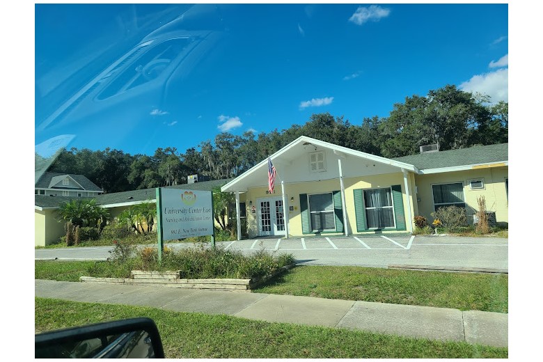 Image of Blue Lake Post Acute (1)