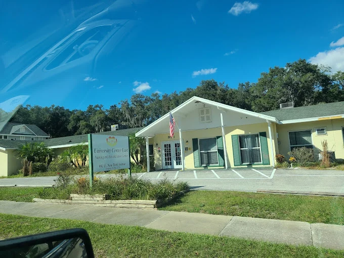 Image of Blue Lake Post Acute (1)