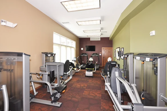 Image of Founders Ridge (8)