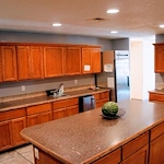 Image of Los Lunas Senior Living & Memory Care (6)
