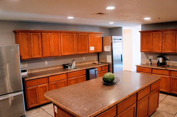 Image of Los Lunas Senior Living & Memory Care (6)
